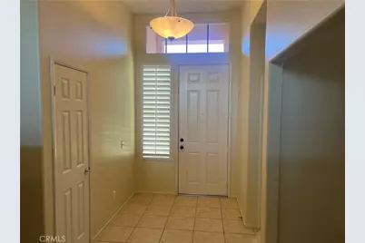 28370 Grandview, Moreno Valley, CA 92555 - Photo 3