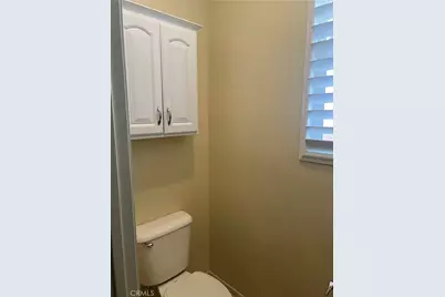 28370 Grandview, Moreno Valley, CA 92555 - Photo 19