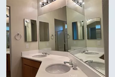 28370 Grandview, Moreno Valley, CA 92555 - Photo 17