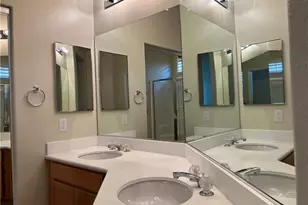 28370 Grandview, Moreno Valley, CA 92555 - Photo 17