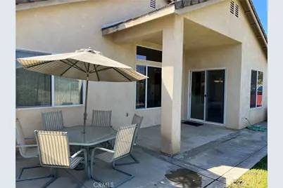 28370 Grandview, Moreno Valley, CA 92555 - Photo 27
