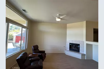 28370 Grandview, Moreno Valley, CA 92555 - Photo 7