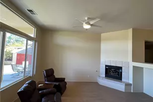 28370 Grandview, Moreno Valley, CA 92555 - Photo 7