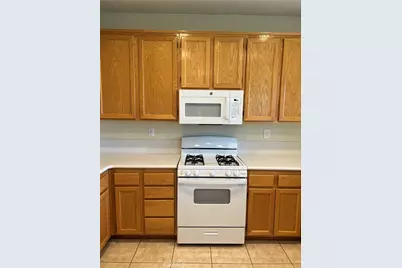 28370 Grandview, Moreno Valley, CA 92555 - Photo 9
