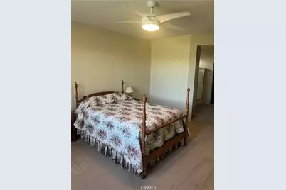 28370 Grandview, Moreno Valley, CA 92555 - Photo 15