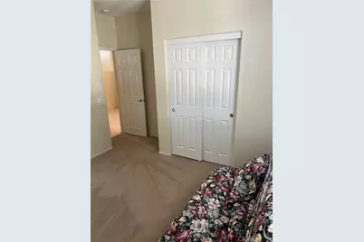 28370 Grandview, Moreno Valley, CA 92555 - Photo 21