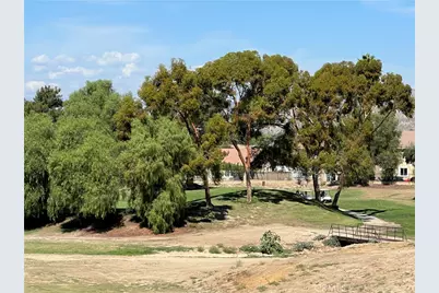 28370 Grandview, Moreno Valley, CA 92555 - Photo 31