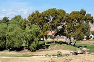 28370 Grandview, Moreno Valley, CA 92555 - Photo 31