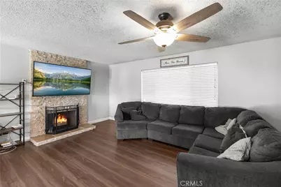 1512 Cole, Highland, CA 92346 - Photo 9