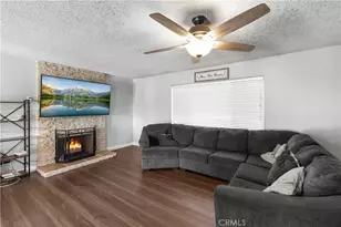 1512 Cole, Highland, CA 92346 - Photo 9