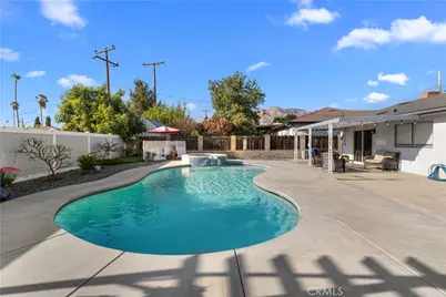1512 Cole, Highland, CA 92346 - Photo 41