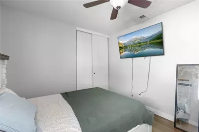 1512 Cole, Highland, CA 92346 - Photo 27