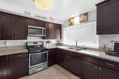 1512 Cole, Highland, CA 92346 - Photo 17