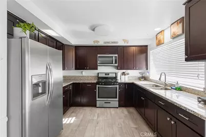 1512 Cole, Highland, CA 92346 - Photo 15