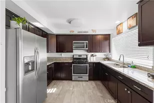1512 Cole, Highland, CA 92346 - Photo 15