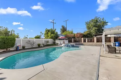 1512 Cole, Highland, CA 92346 - Photo 39