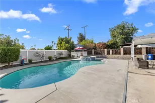 1512 Cole, Highland, CA 92346 - Photo 39