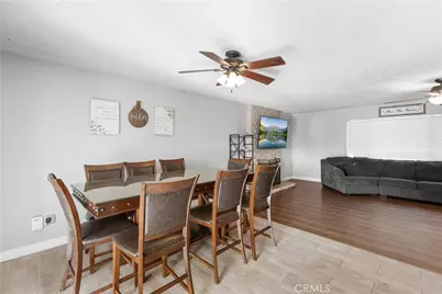 1512 Cole, Highland, CA 92346 - Photo 23