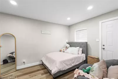 1512 Cole, Highland, CA 92346 - Photo 31