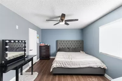 1512 Cole, Highland, CA 92346 - Photo 33