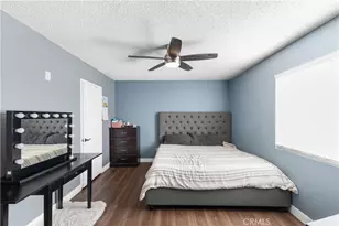 1512 Cole, Highland, CA 92346 - Photo 33
