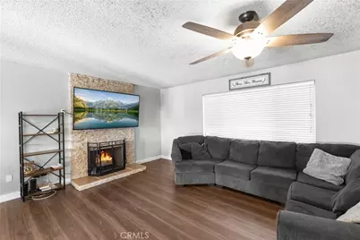 1512 Cole, Highland, CA 92346 - Photo 11