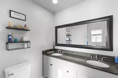 1512 Cole, Highland, CA 92346 - Photo 35