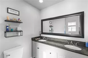 1512 Cole, Highland, CA 92346 - Photo 35