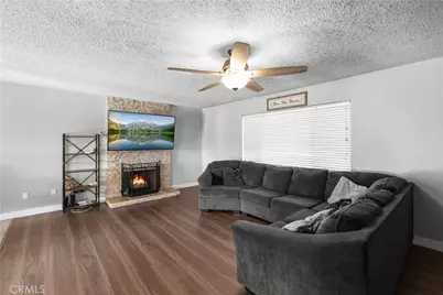 1512 Cole, Highland, CA 92346 - Photo 13