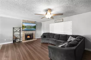 1512 Cole, Highland, CA 92346 - Photo 13