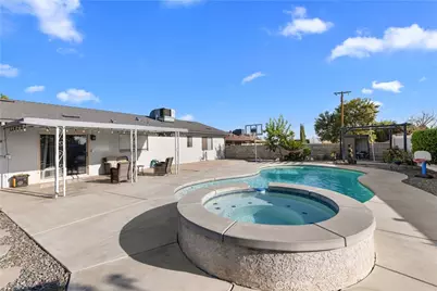 1512 Cole, Highland, CA 92346 - Photo 43