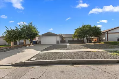 1512 Cole, Highland, CA 92346 - Photo 7