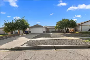 1512 Cole, Highland, CA 92346 - Photo 7