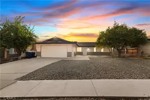 1512 Cole, Highland, CA 92346 - Photo 1