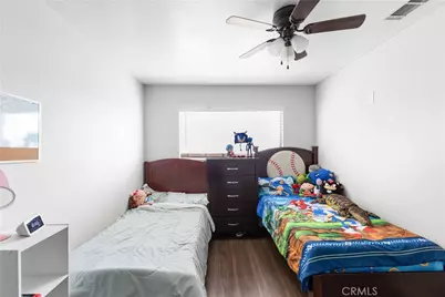 1512 Cole, Highland, CA 92346 - Photo 29