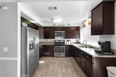 1512 Cole, Highland, CA 92346 - Photo 21