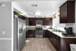 1512 Cole, Highland, CA 92346 - Photo 21