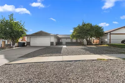 1512 Cole, Highland, CA 92346 - Photo 5