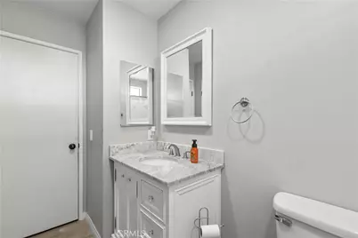 1512 Cole, Highland, CA 92346 - Photo 25