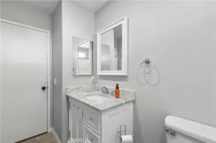 1512 Cole, Highland, CA 92346 - Photo 25