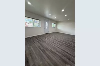 5875 5877 Challen Avenue, Riverside, CA 92503 - Photo 5