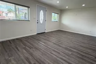 5875 5877 Challen Ave, Riverside, CA 92503 - Photo 5
