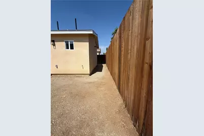 5875 5877 Challen Avenue, Riverside, CA 92503 - Photo 21