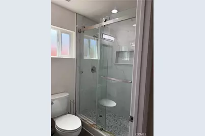 5875 5877 Challen Avenue, Riverside, CA 92503 - Photo 41
