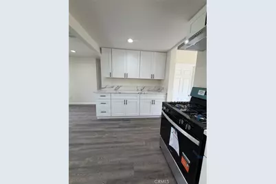 5875 5877 Challen Avenue, Riverside, CA 92503 - Photo 23