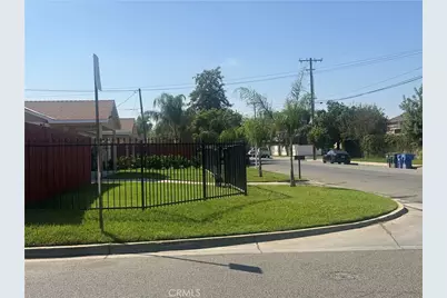 5875 5877 Challen Avenue, Riverside, CA 92503 - Photo 3