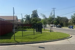 5875 5877 Challen Ave, Riverside, CA 92503 - Photo 3