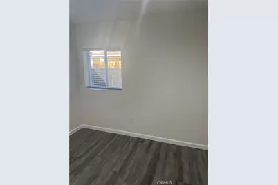 5875 5877 Challen Avenue, Riverside, CA 92503 - Photo 17