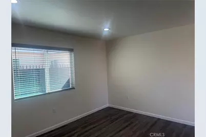 5875 5877 Challen Avenue, Riverside, CA 92503 - Photo 15
