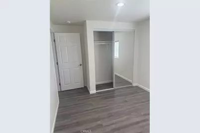 5875 5877 Challen Avenue, Riverside, CA 92503 - Photo 11